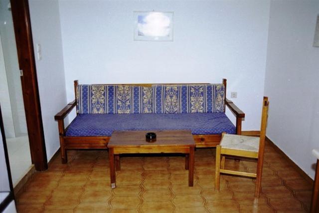 Apartment Elena