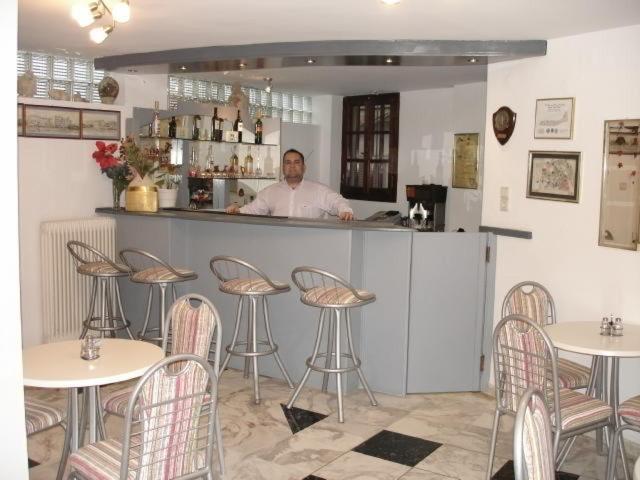 Apartment Elena Chania (Crete)